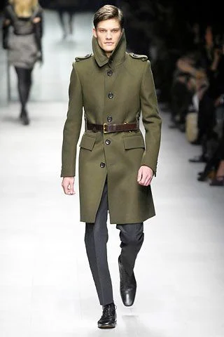 Look 7